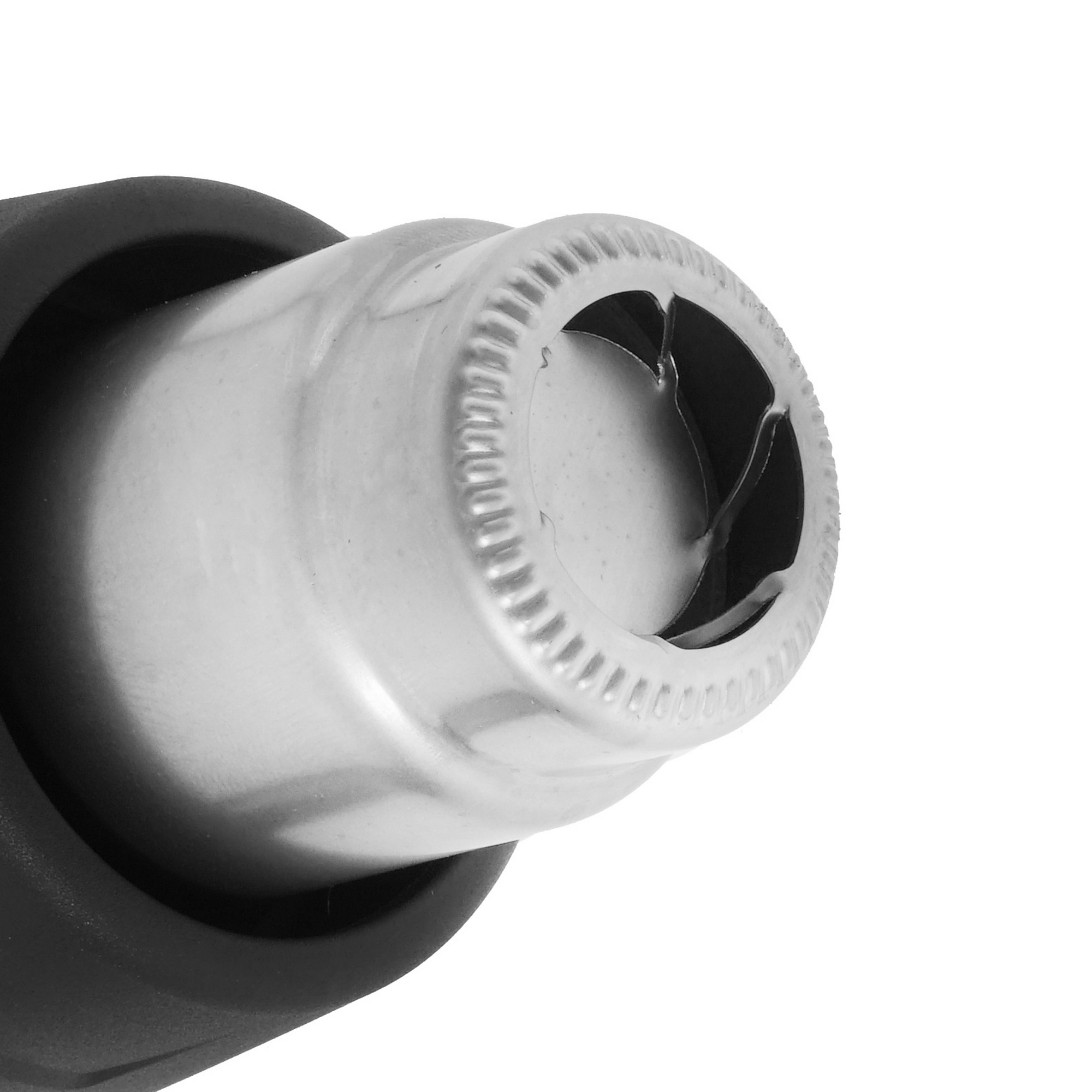 Строительный фен Metabo HG 16-500 5324019 STDN-0033592 - Вид №3