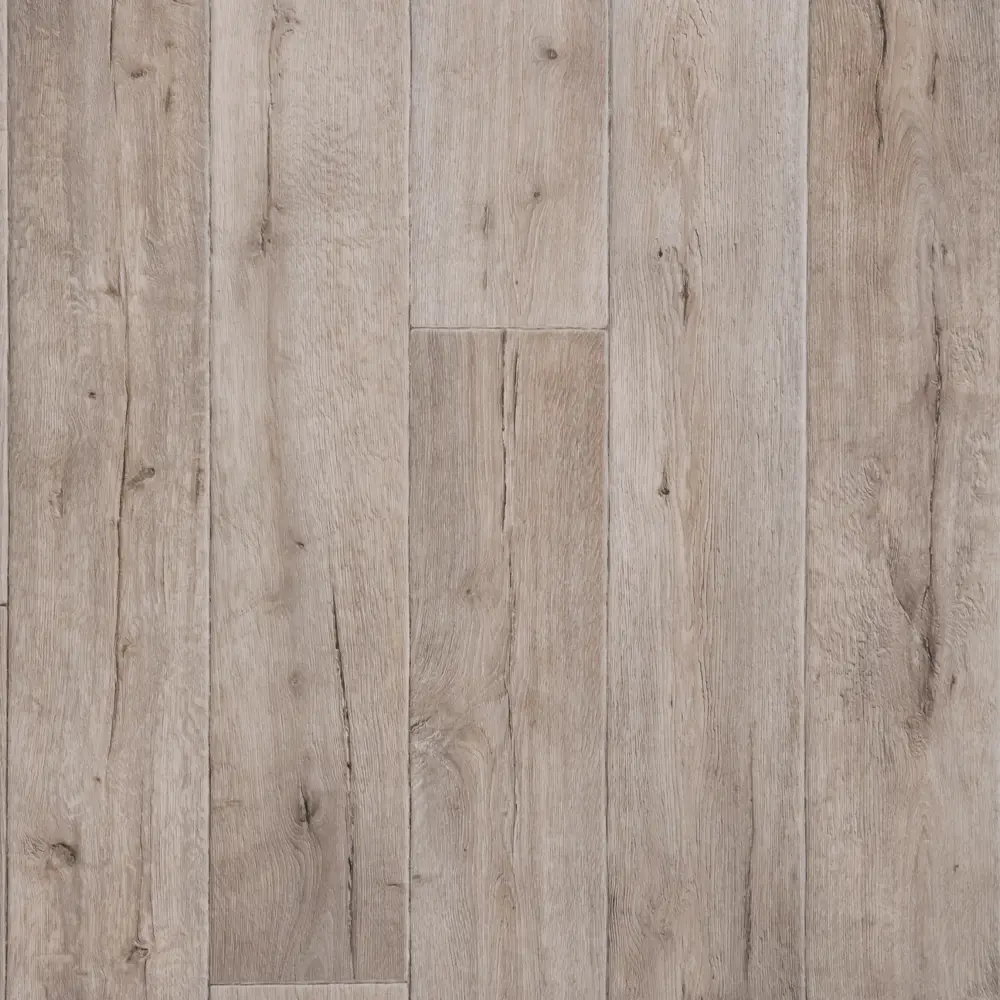 IVC Линолеум «Дуб Аллен» — натуральная эстетика для современного интерьера 83707650 STLM-0891585 - Вид №1