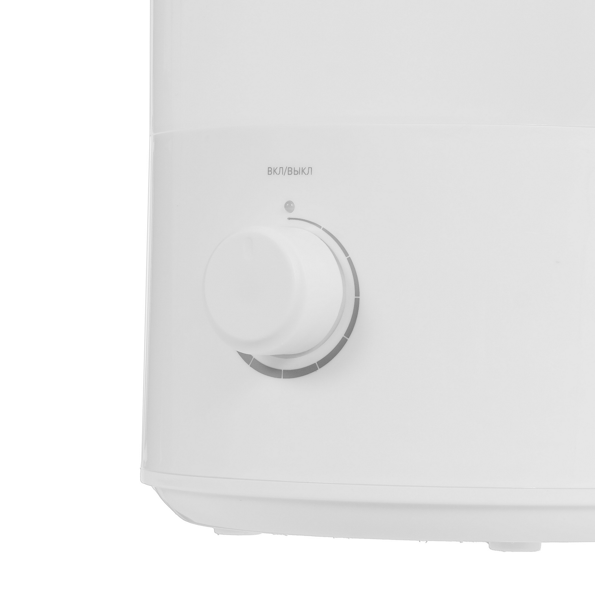 9011952 Увлажнитель воздуха Ресанта УВ-2 STDN-0081612 - Вид №3