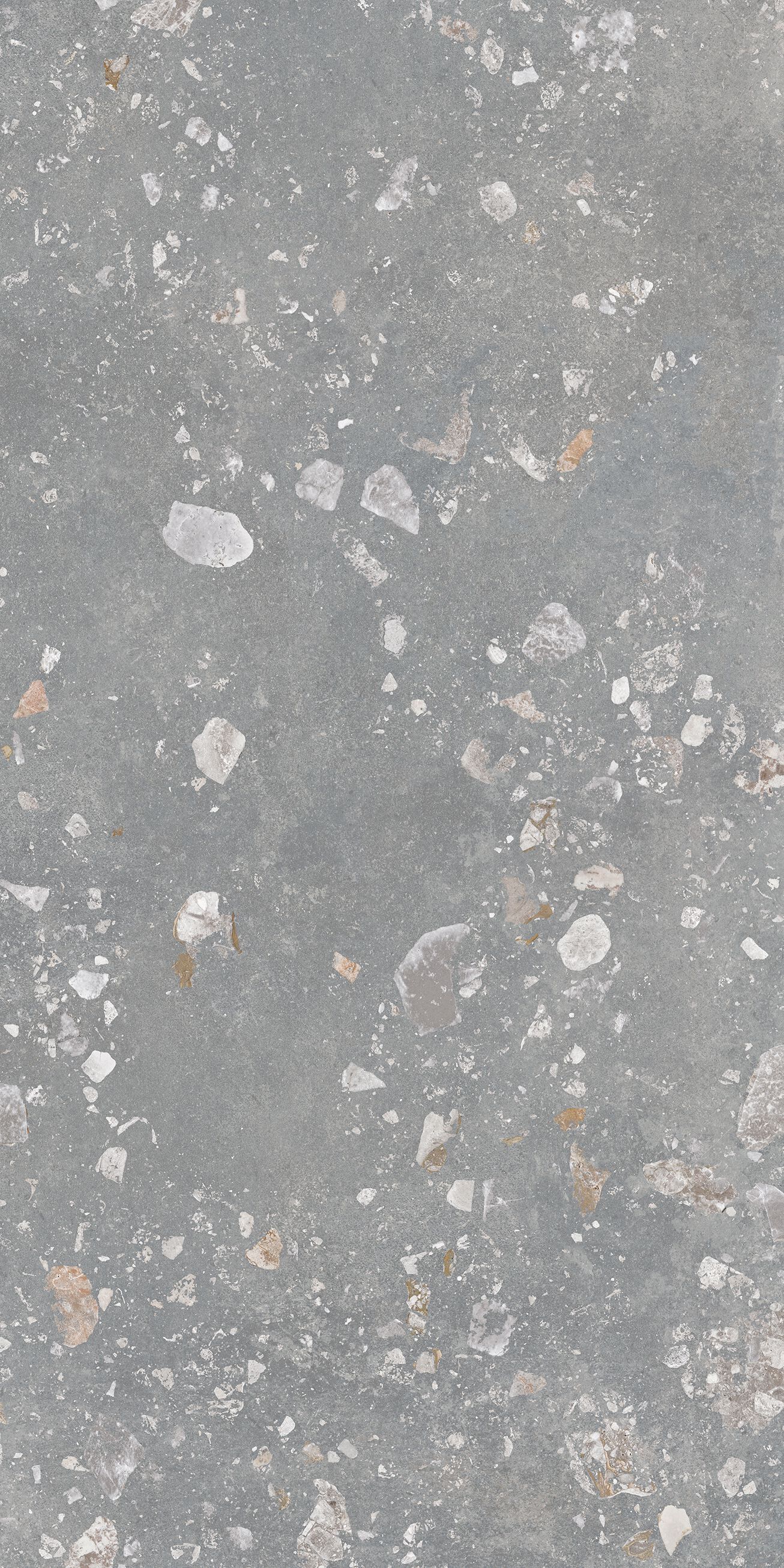 Напольное покрытие / Напольное покрытие из керамогранита Pastorelli YOURSELF ARCH-00147744 - Вид №23