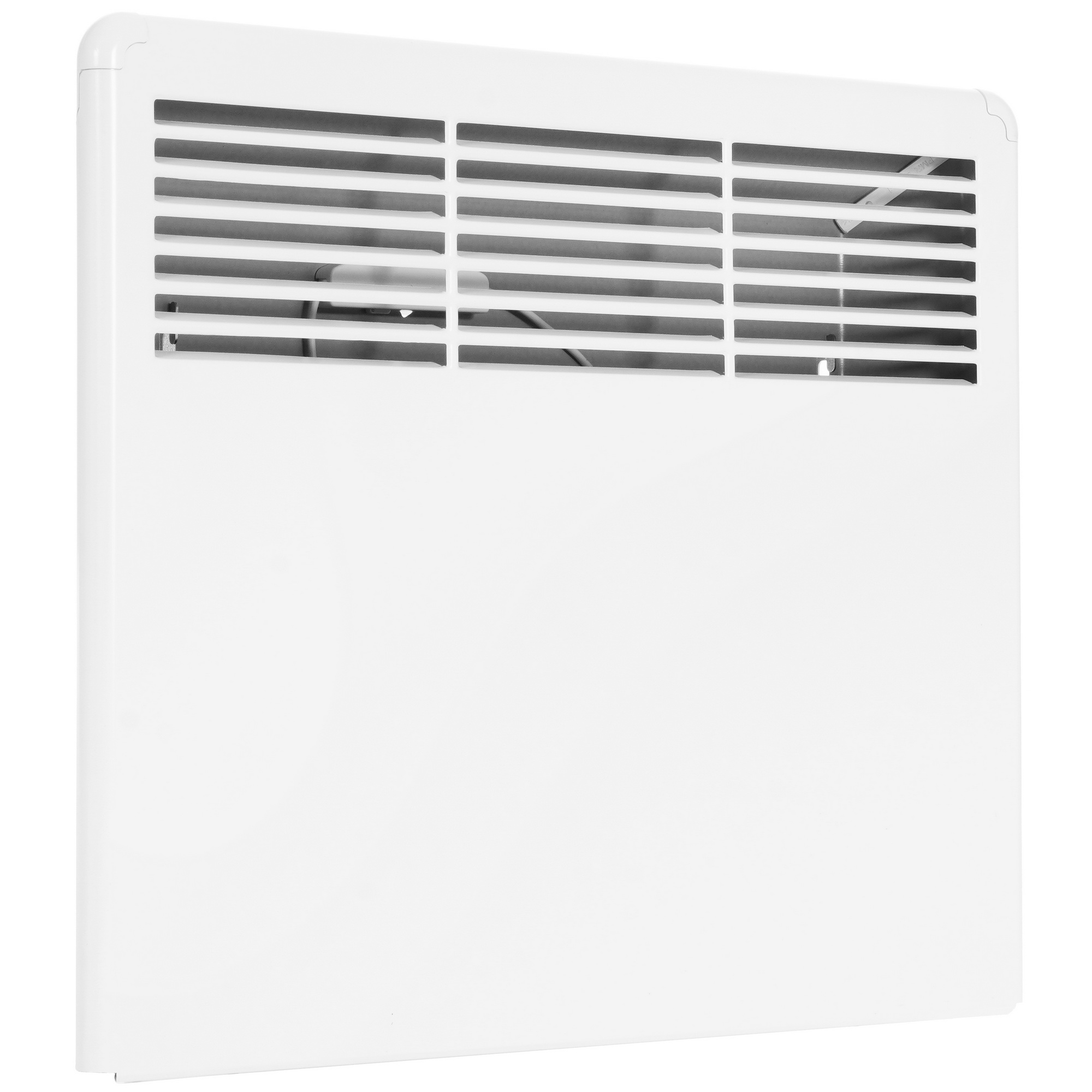 1306480 Конвектор ENSTO EPHBM02PR STDN-0126930