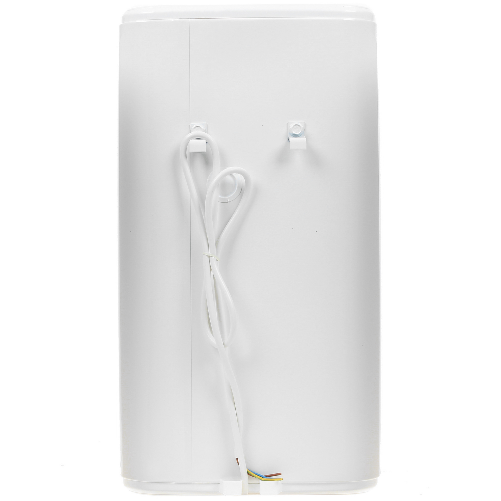 1230641 Водонагреватель электрический Atlantic STEATITE 30 S3 STDN-0089290 - Вид №6