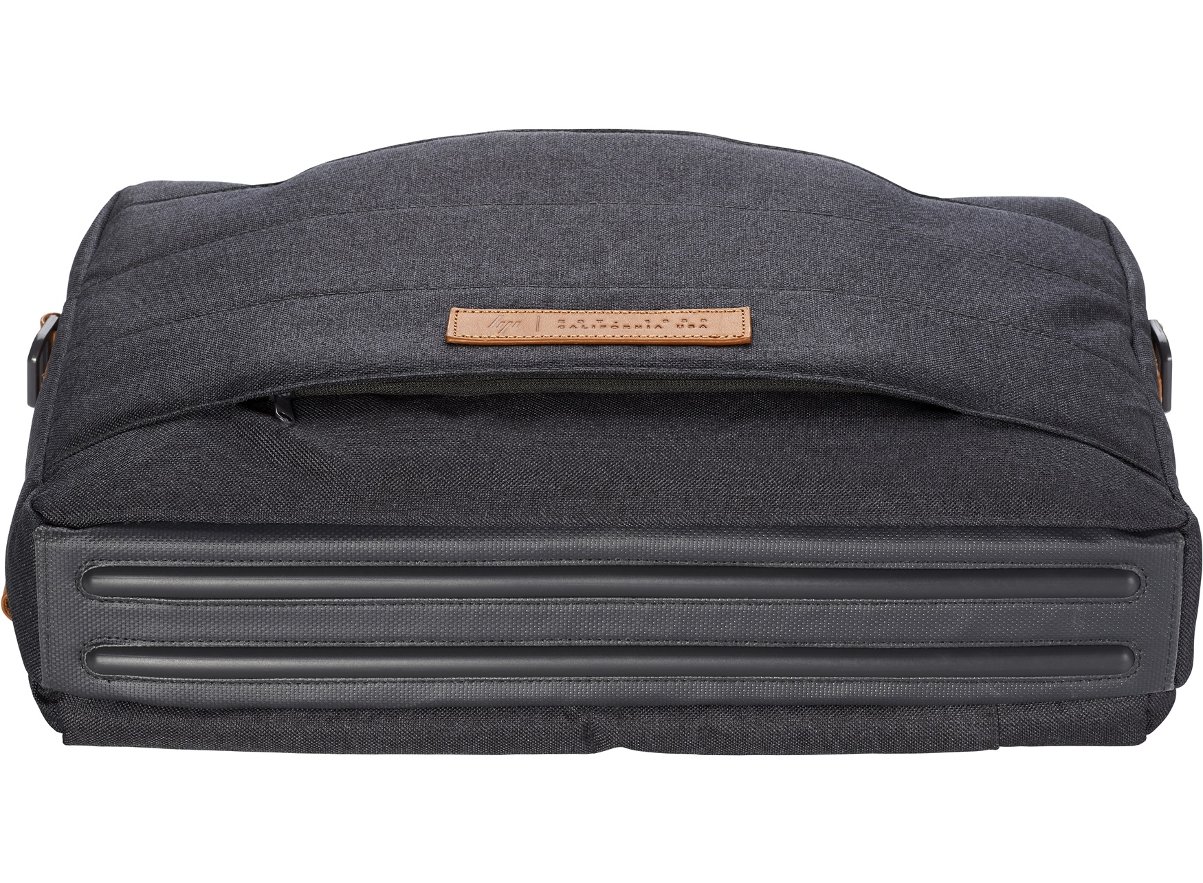 3KJ73AA#ABB envy urban 15 topload HP Santreyd  - Вид №2