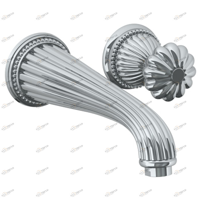 Кран 180-1.2-T Lavatory Watermark 