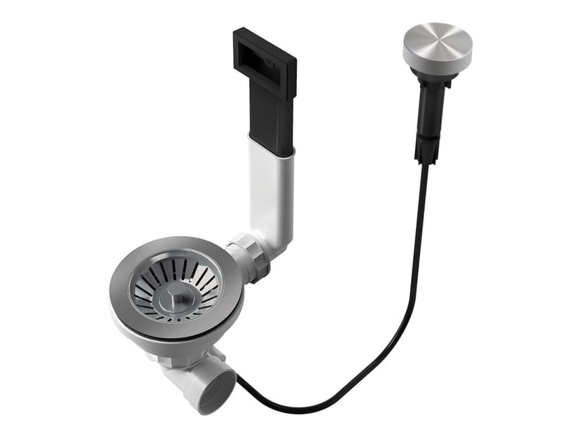 Комплект salterello Thalas Barazza 1SPX ARCH-00031574