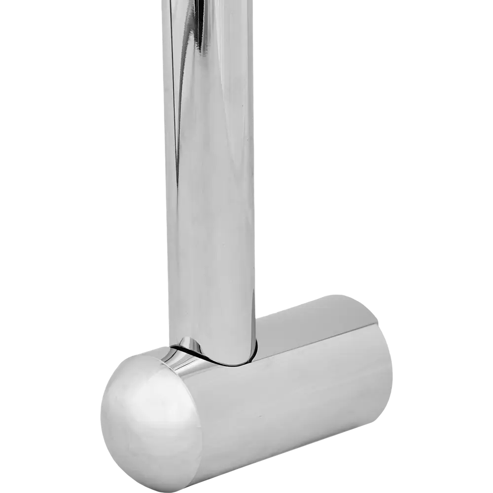 Набор смесителей для ванной Grohe Bauflow 1 режим Без серии STLM-2113846 - Вид №3