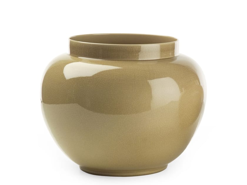 Керамический горшок держатель MARIONI Point ARCH-00126458