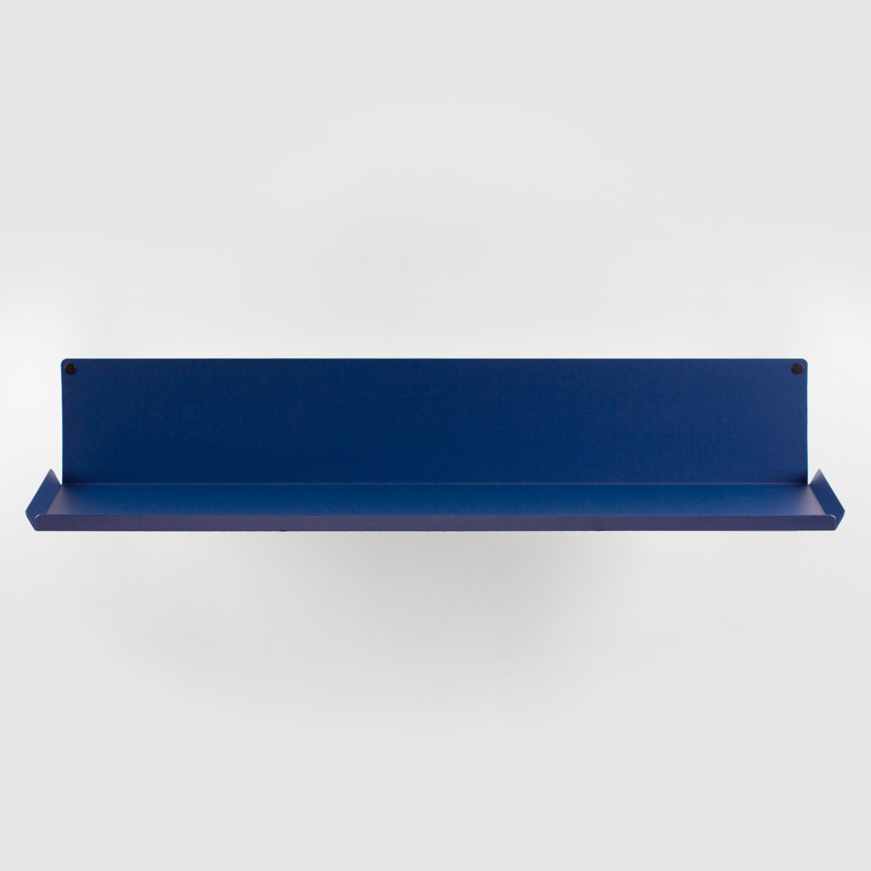 Металлическая полка D-SEGNO FLY K ARCH-00084463 - Вид №9