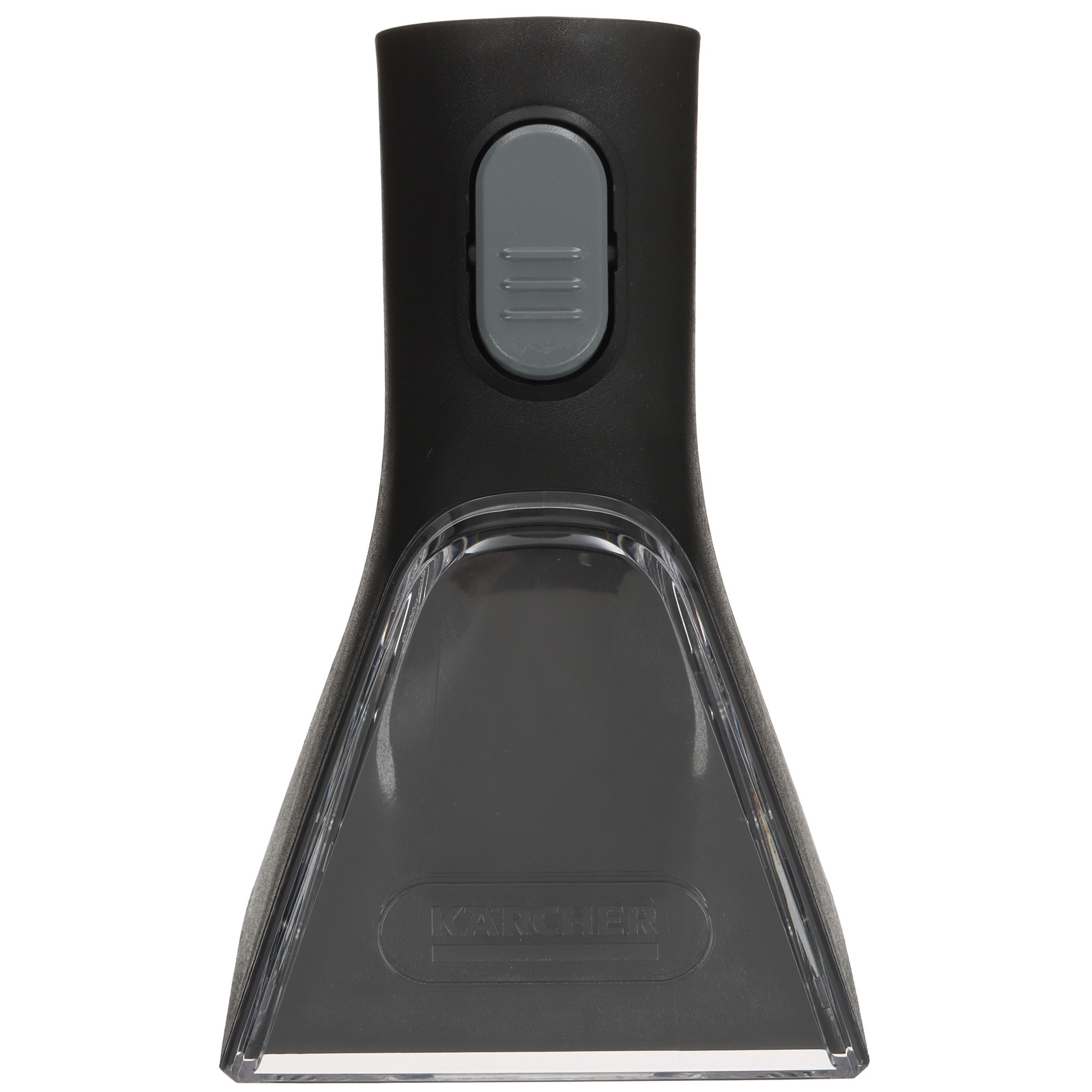 5622700 Пылесос Karcher SE 5 Upholstery белый STDN-0138668 - Вид №11