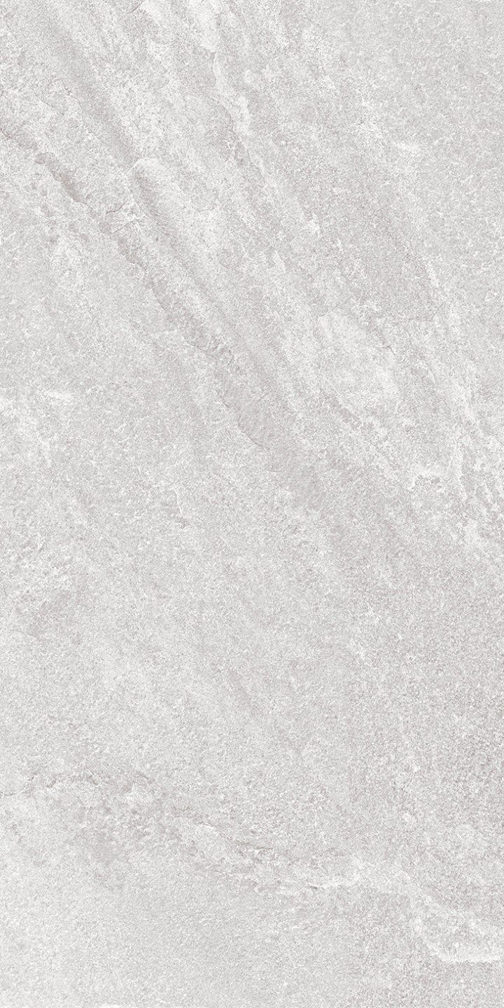 Керамогранит / напольное покрытие Pastorelli RECODE ARCH-00086532 - Вид №24