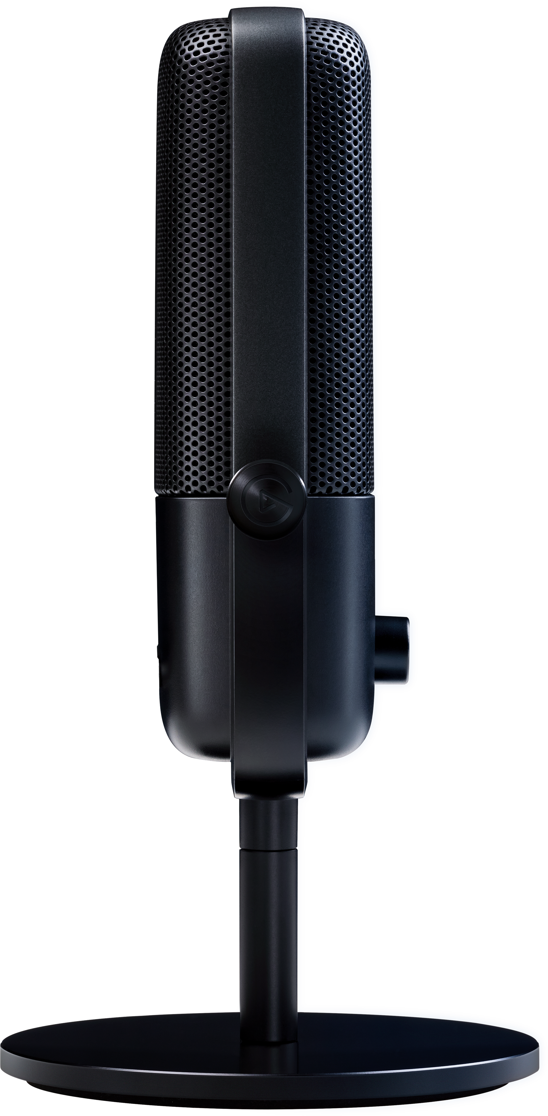 10MAA9901 Микрофон wave:1 microphone Elgato Santreyd  - Вид №11