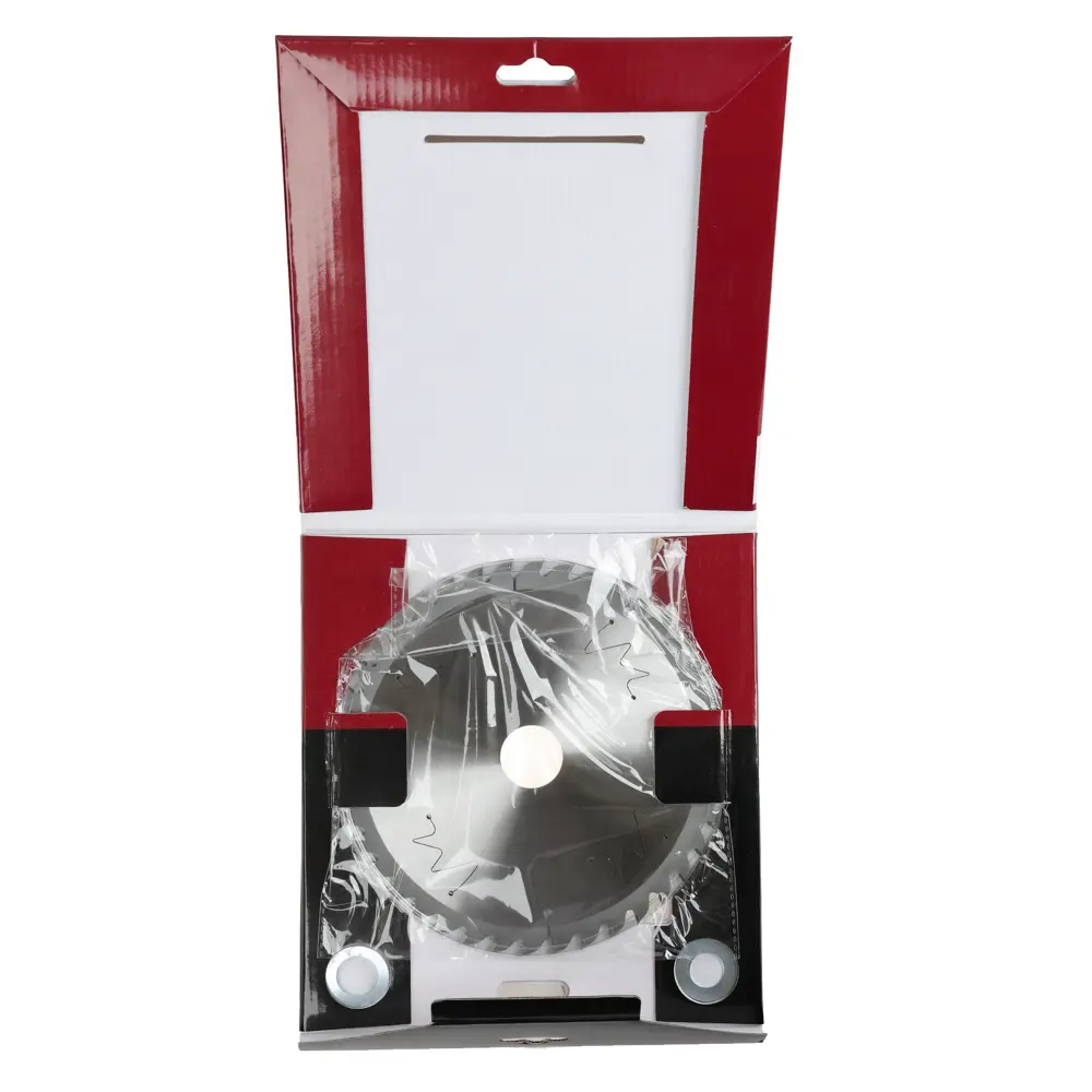 Диск пильный по дереву Neolaser NLA3100 40Т 190x30x1.6 мм STLM-2073487 - Вид №4