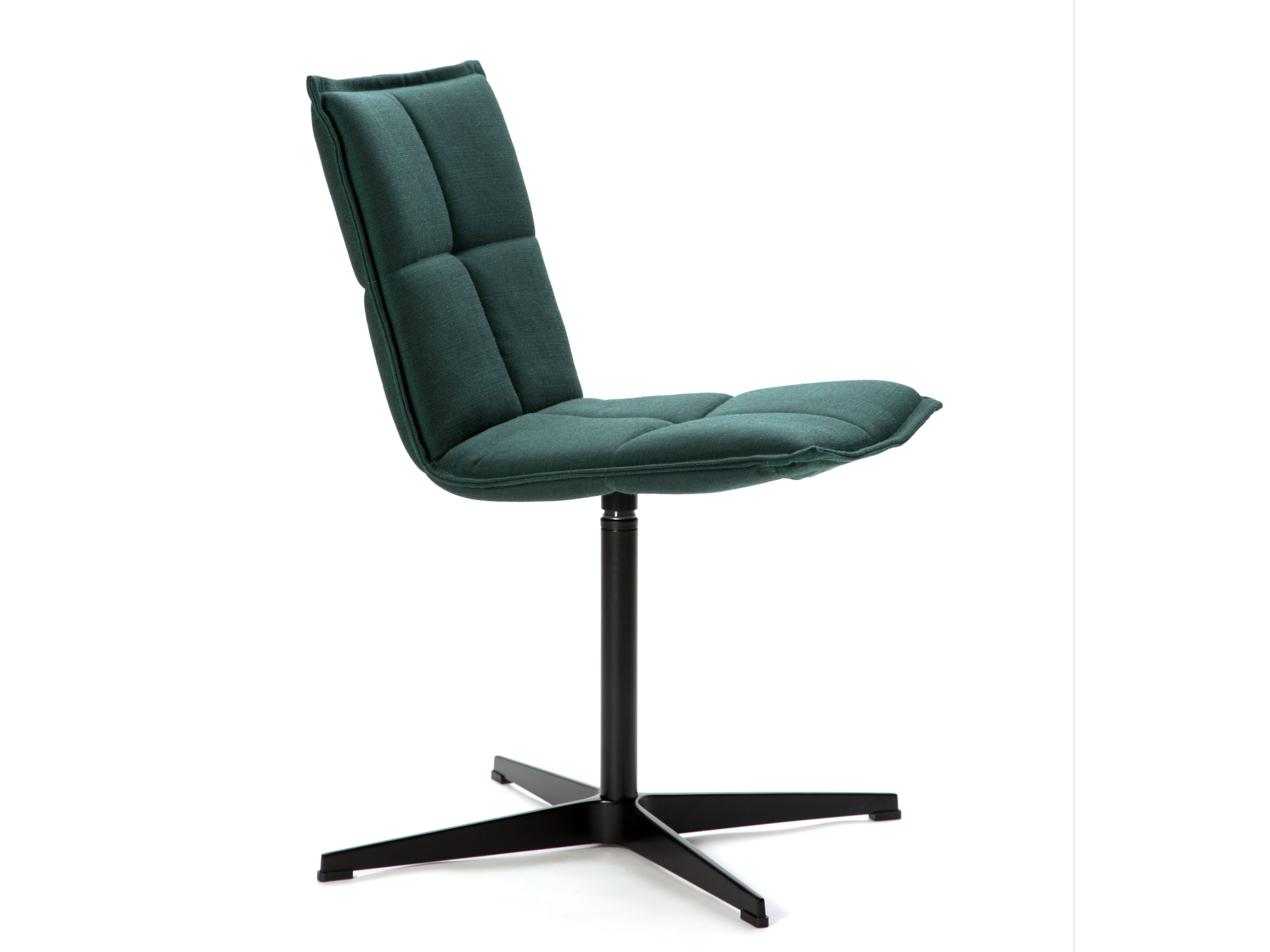 Офисное кресло с 4 спицами Inno Лаборатория ARCH-00049432