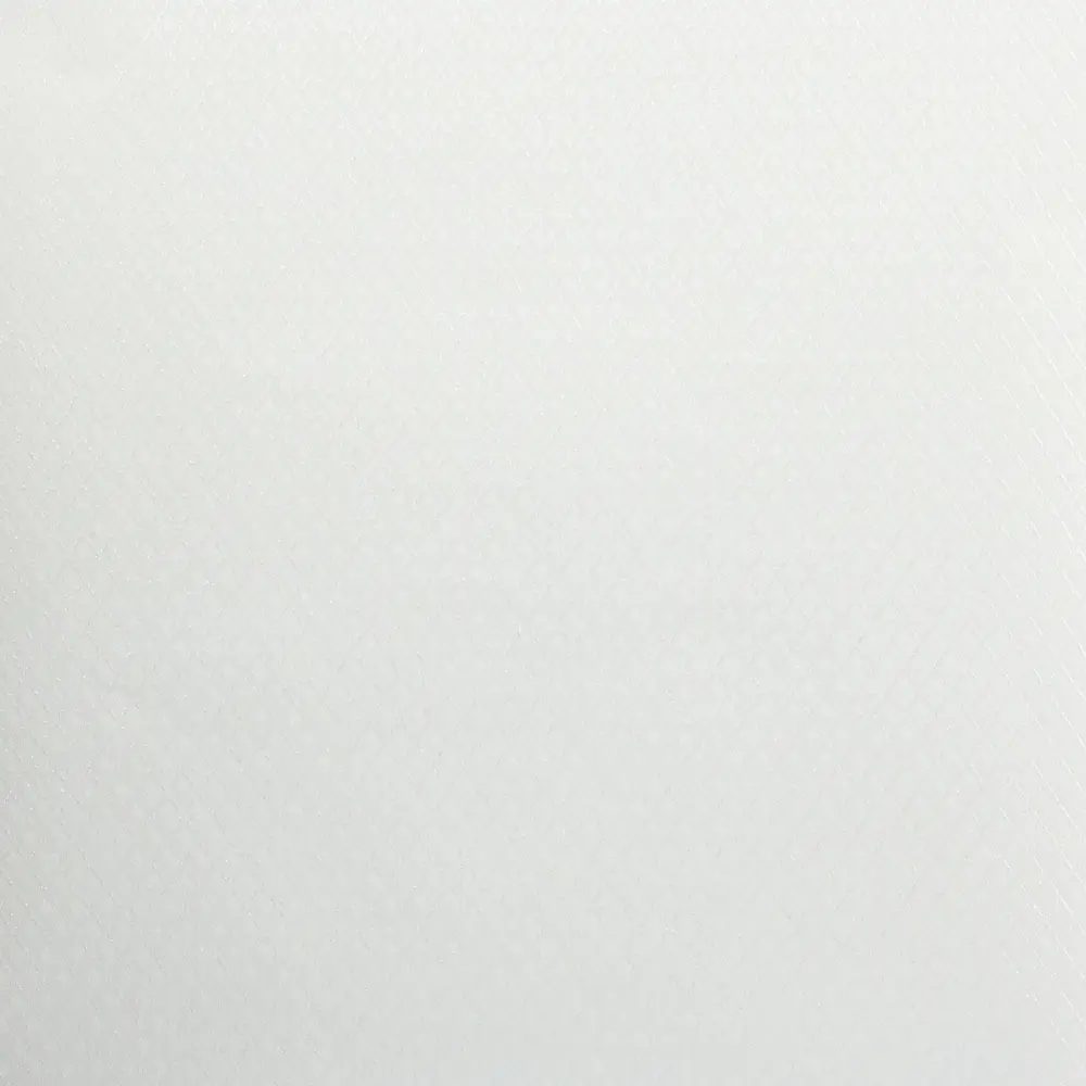 Обои бумажные «Брит» фиолетовые 0.53х10 м ЭЛ60541 ELYSIUM STLM-2184802 - Вид №1