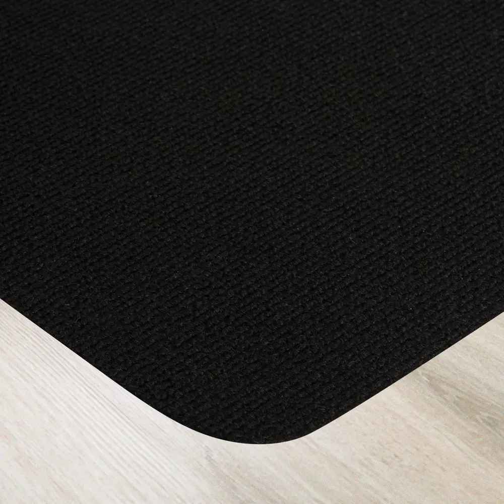 Santreyd Коврик «Экспо» для входной зоны 40×60 см 82283495 STLM-0024045 - Вид №2