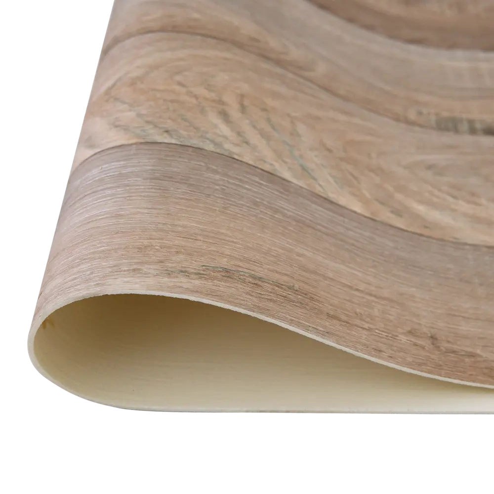 Линолеум «Дуб Аликанте» 22 класс, 3 м 18618386 STLM-2066806 Santreyd  - Вид №1