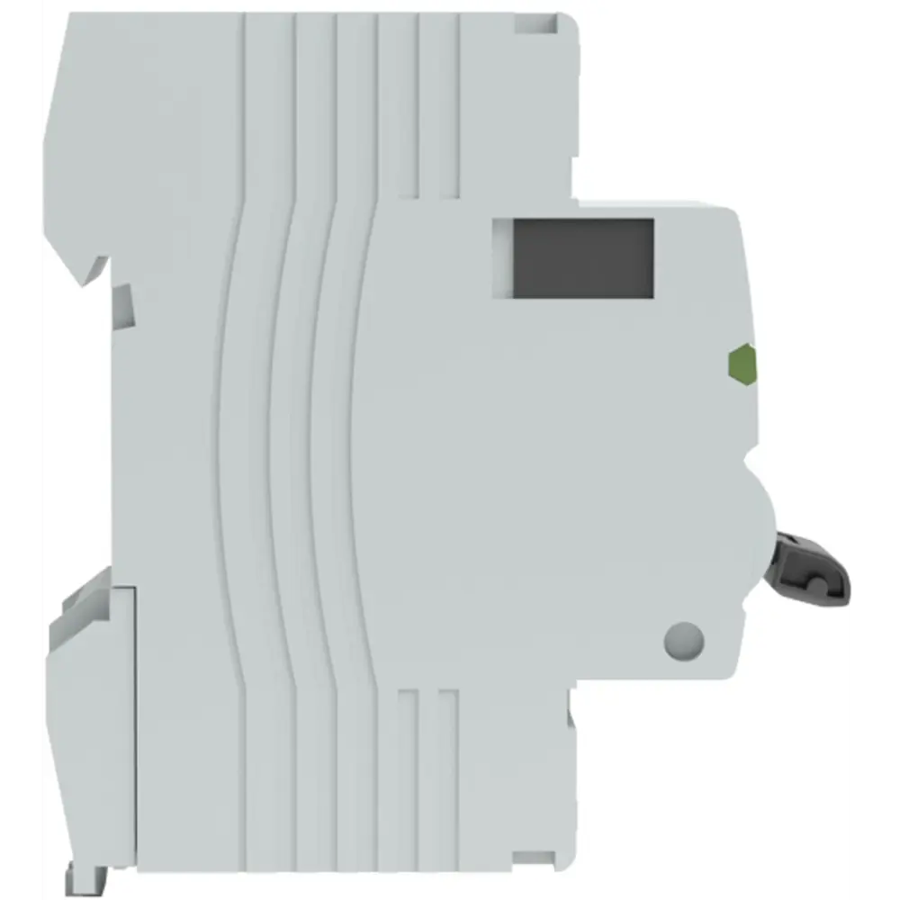 УЗО EKF Averes DV - защита от токов утечки и короткого замыкания 84579895 STLM-0052256 - Вид №1