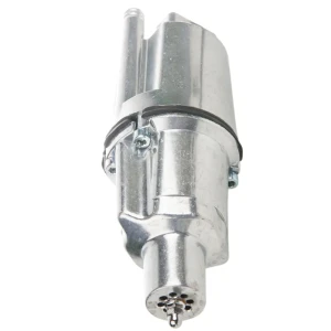 Насос садовый вибрационный Belamos BV028, 70 м, нижний забор воды 1000 л/час