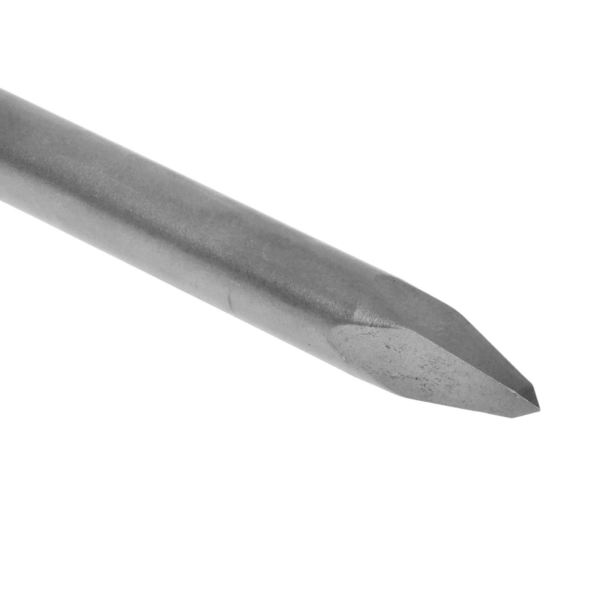 Зубило DeWalt DT6808 5303153 STDN-0033136 - Вид №1