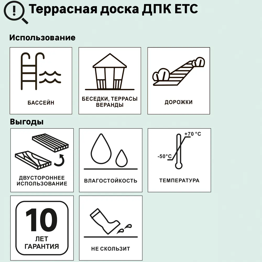 Террасная доска ДПК CM Decking Vintage цвет Дуб 4000x140x25 мм двусторонняя вельвет/структура дерева 0.56 м² 82338674 STLM-2174314  - Вид №11