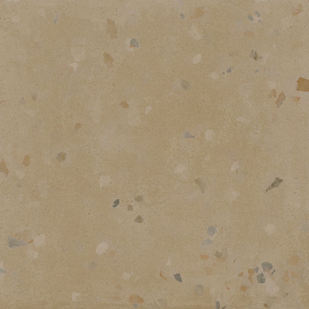 Напольное / керамогранит с терракотовым эффектом VIVES ноль ARCH-00016825 - Вид №34