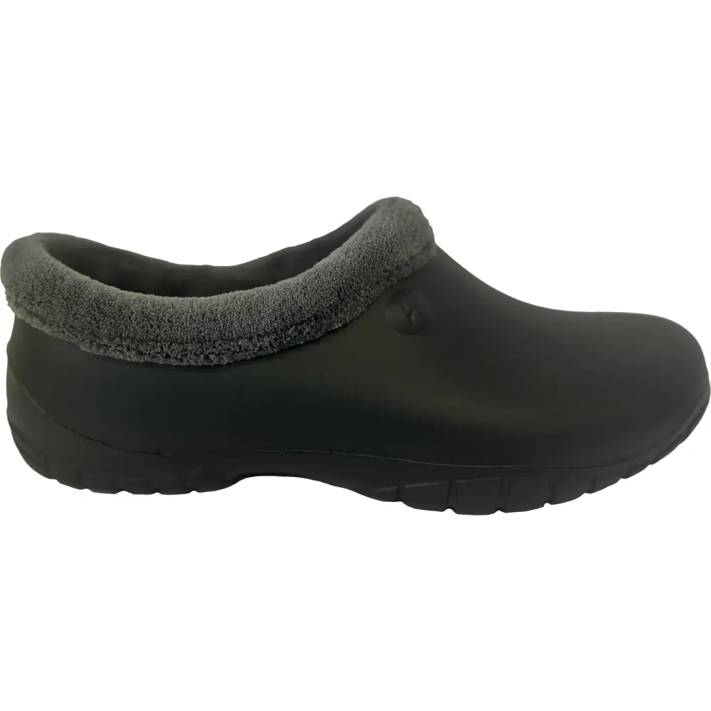 Утепленные галоши DEXTER для активного отдыха и работы 89352042 STLM-0954182 - Вид №4