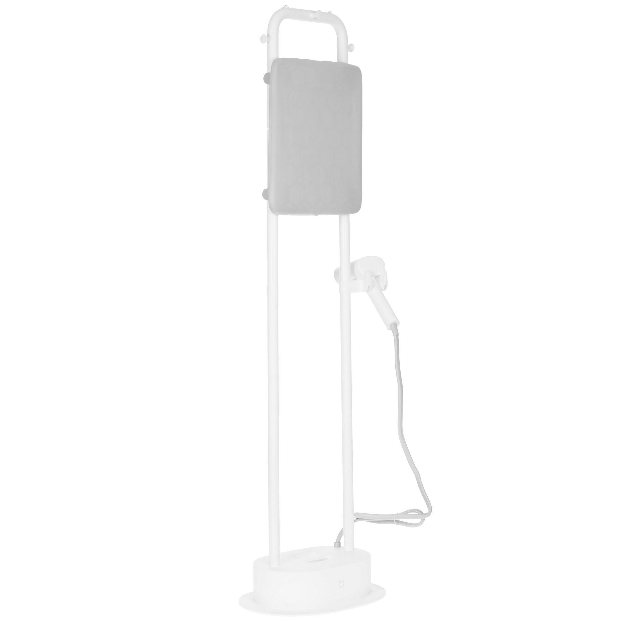 5493747 Отпариватель Mijia Vertical Garment Steamer ZQGTJ02KL белый STDN-0097274