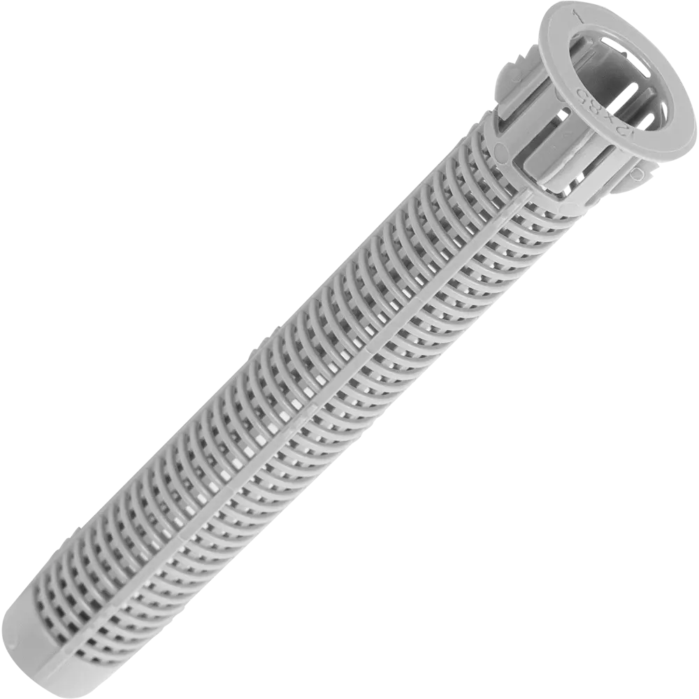 Гильза сетчатая Fischer FIS H 12x85 для гипсокартона, кирпича, шлакобетона STLM-2188172