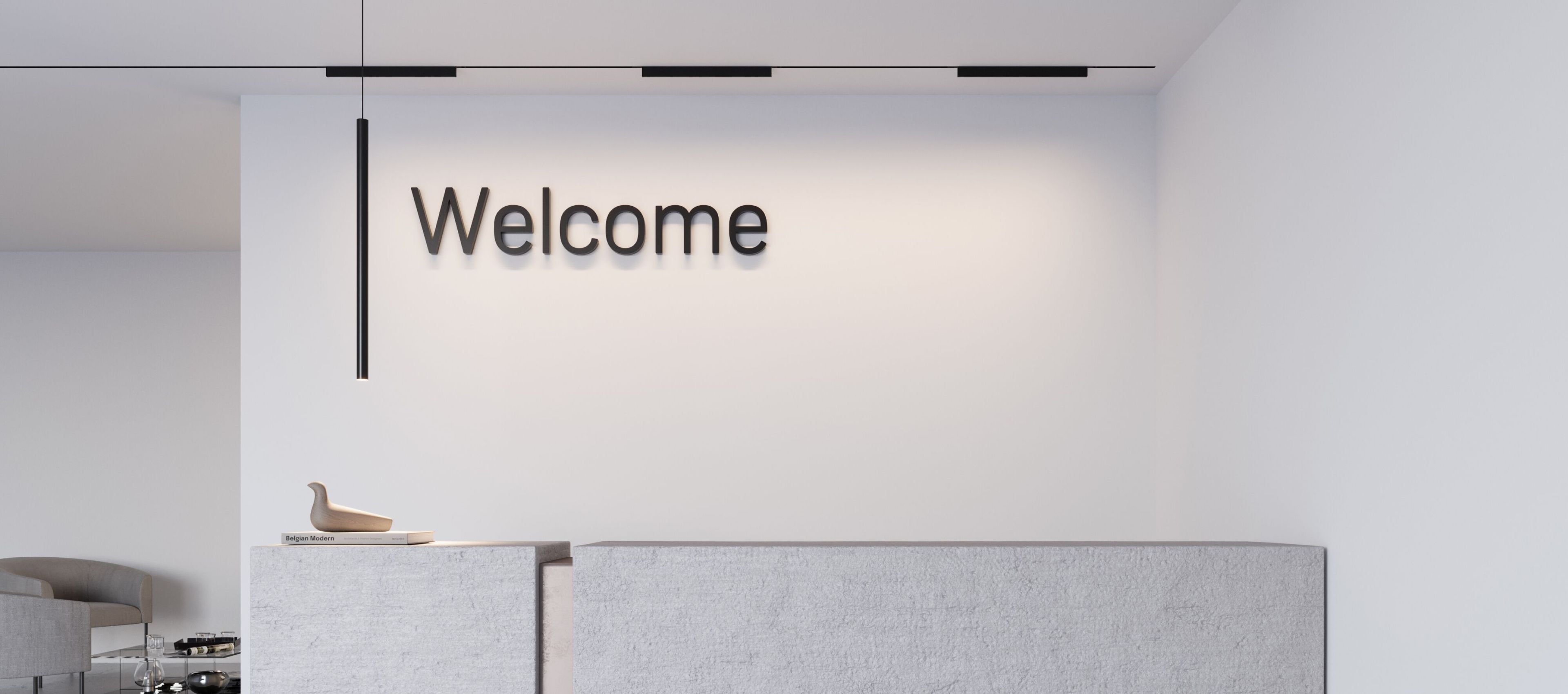 Алюминиевое светодиодное освещение Reggiani 48 V System ARCH-00010685 - Вид №1