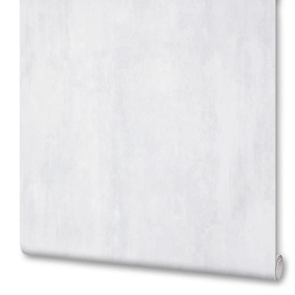 Обои флизелиновые Inspire 1,06х10м цвет серый ЭР4348-16 Inspire loft STLM-2091486