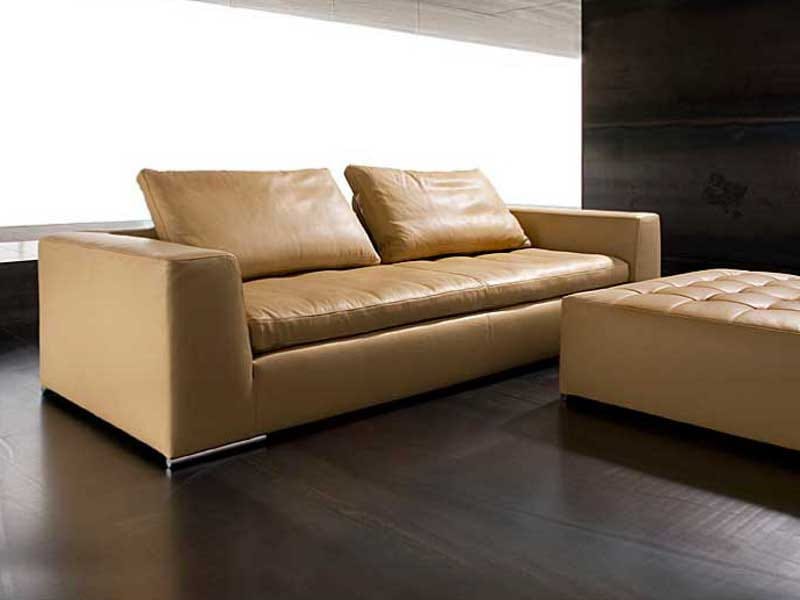 Ткань диван ERBA ITALIA Потертый Шик ARCH-00051206 - Вид №11