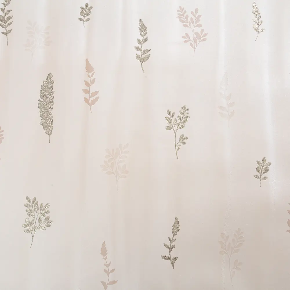 Обои флизелиновые Palitra Home Nico бежевые 1.06 м HC72516-21 STLM-2138002 - Вид №1