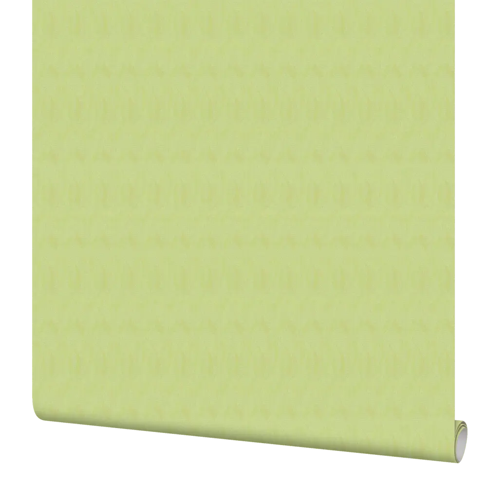 Обои флизелиновые HomeColor Hip-Hop зелёные 1.06 м 71100-77 Home Color STLM-2169537