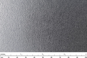 FSRT541 Нержавеющая сталь с отделкой из песчаника Forms-surfaces