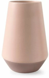 Calligaris Керамическая ваза  7173-c