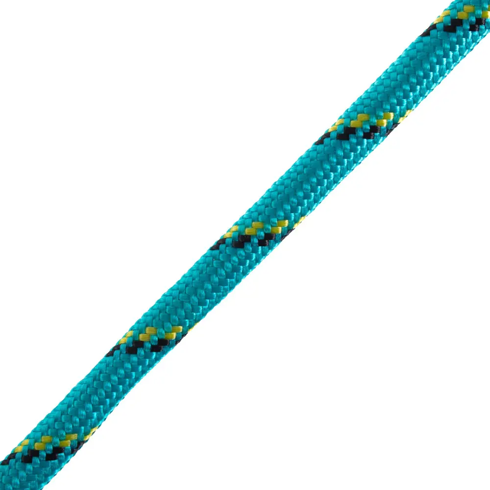 Веревка Standers 6 мм 15 м полипропилен STLM-2101762 - Вид №1