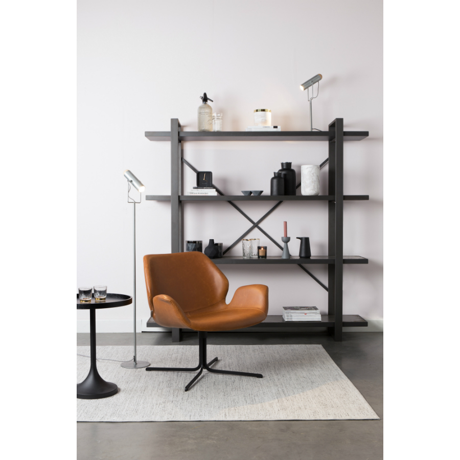 Стеллаж Morgan Zuiver 4200012 - Вид №1