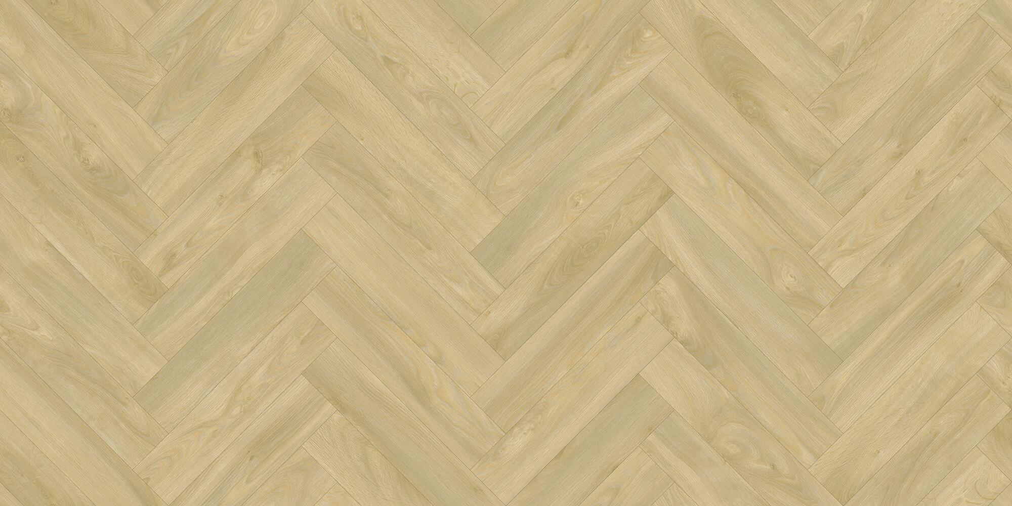 Нескользящий виниловый пол с эффектом дерева BEAUFLOR Feelings ARCH-00145063 - Вид №4