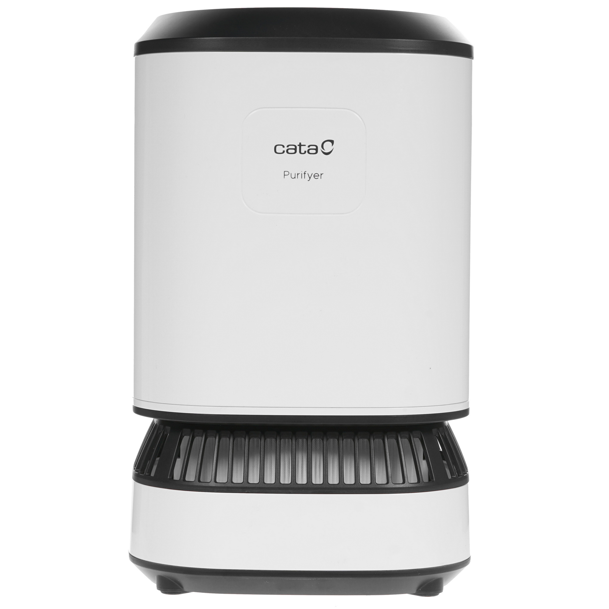 5323053 Очиститель воздуха СATA DREAM BASIC белый CATA STDN-0075892 - Вид №1