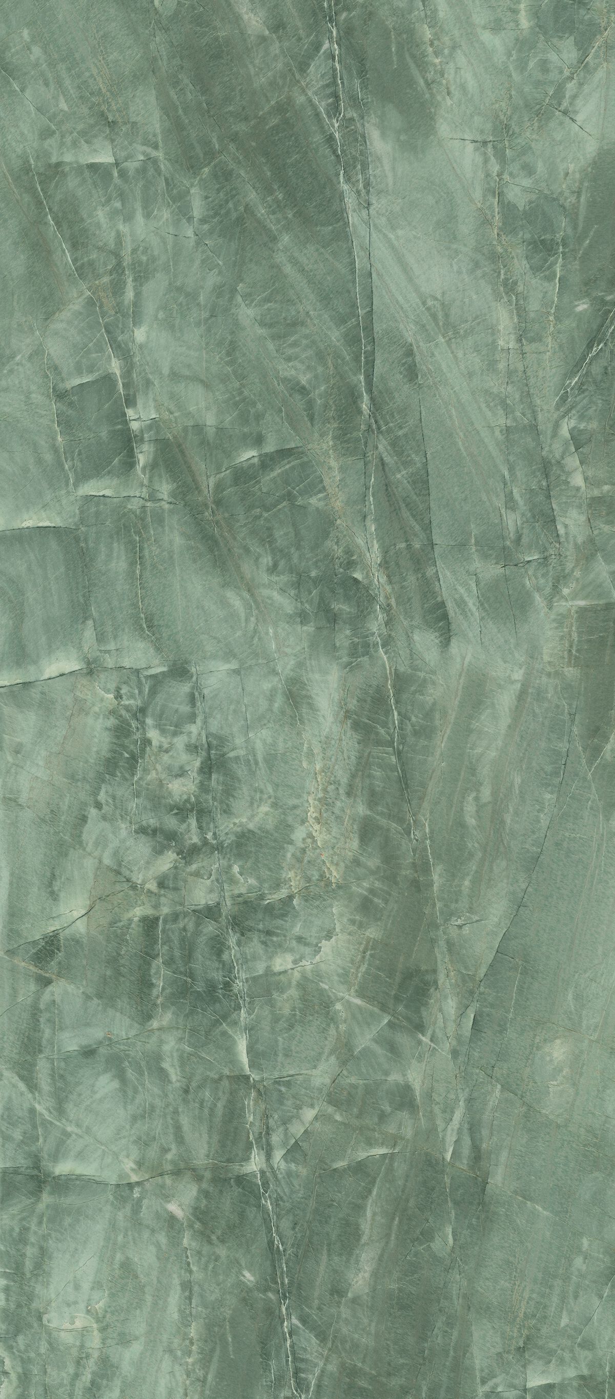 Пол / керамогранит с мраморным эффектом CERAMICA FONDOVALLE Infinito 2.0 ARCH-00111077 - Вид №6