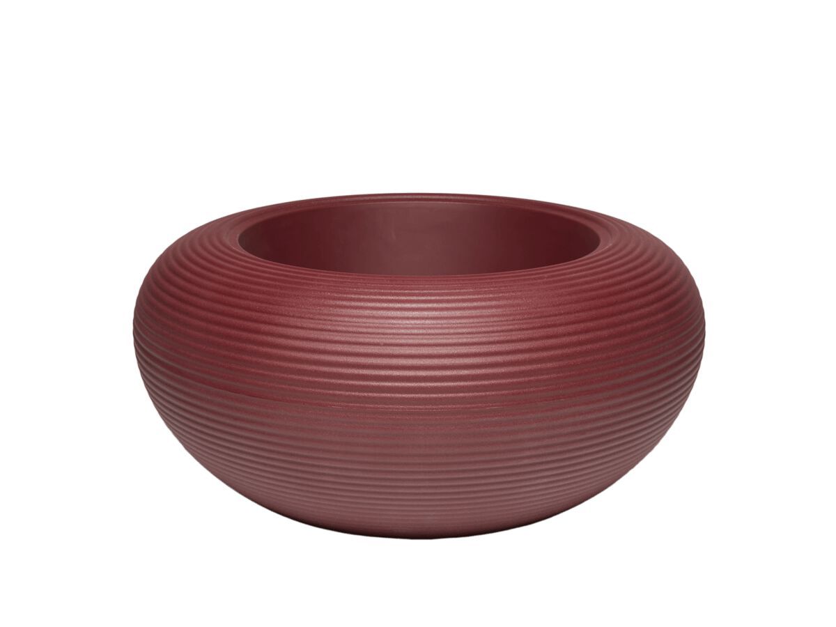 Полиэтиленовый садовый горшок Qeeboo нами ARCH-00035868 - Вид №15