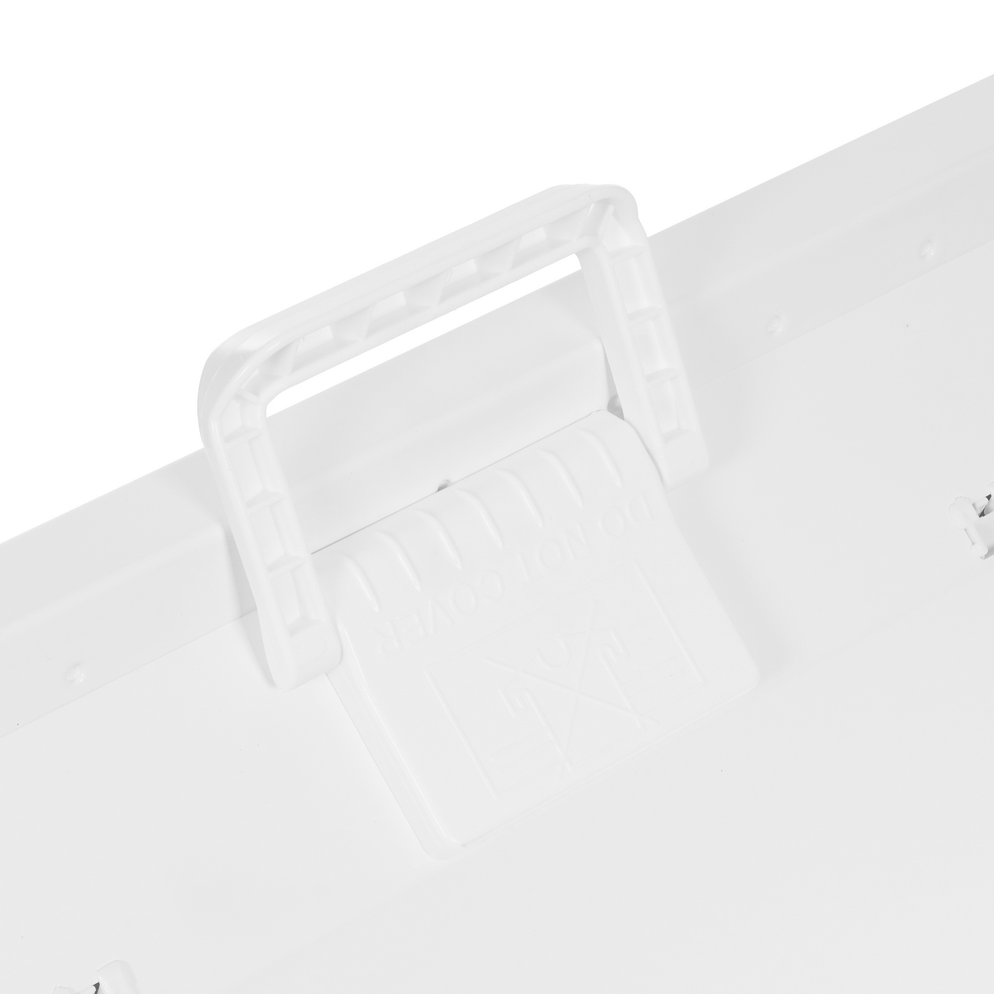 9935425 Конвектор iVigo EPK4550E05 STDN-0079968 - Вид №4