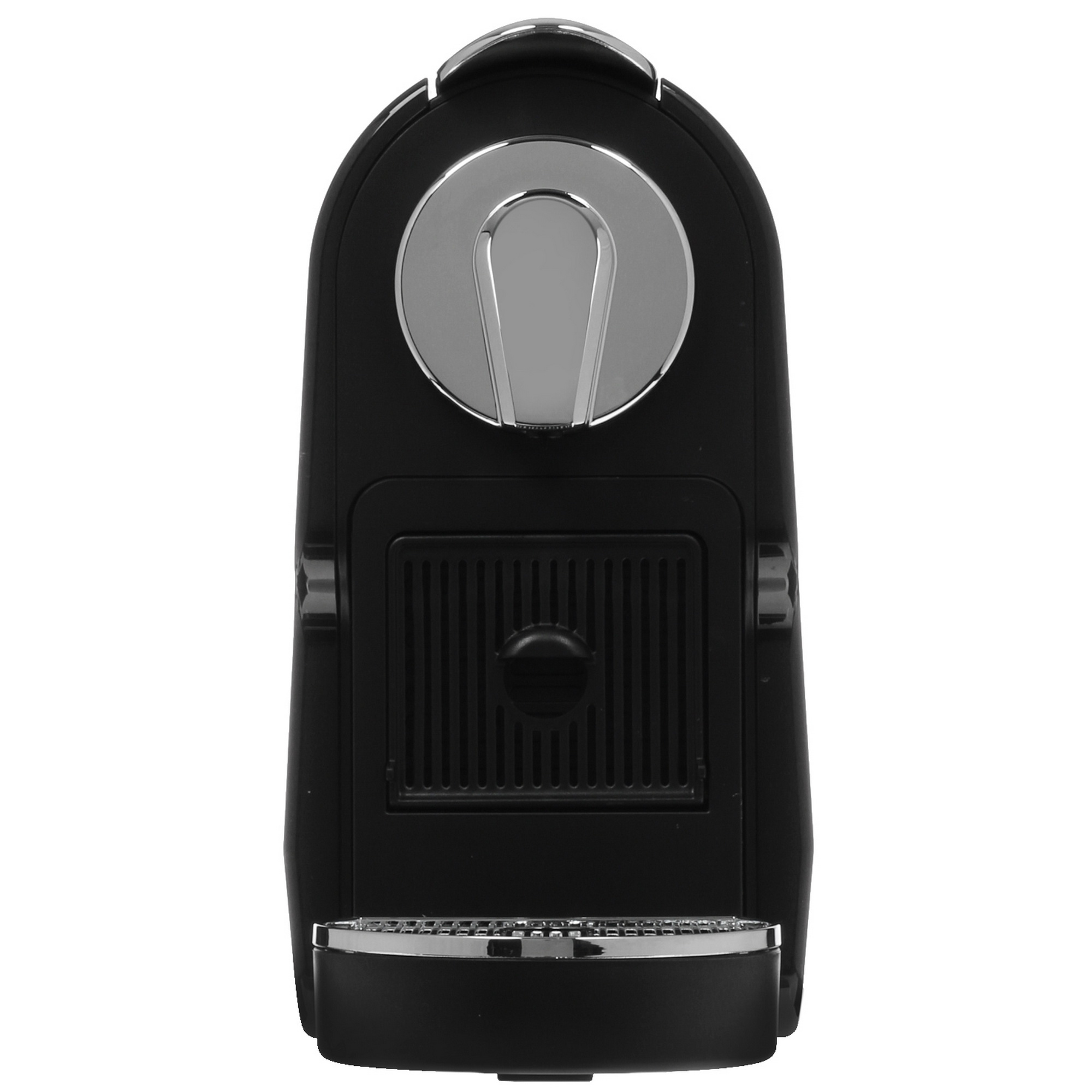 9046703 Кофемашина капсульная Vista Silvia NS200B STDN-0144251 - Вид №1