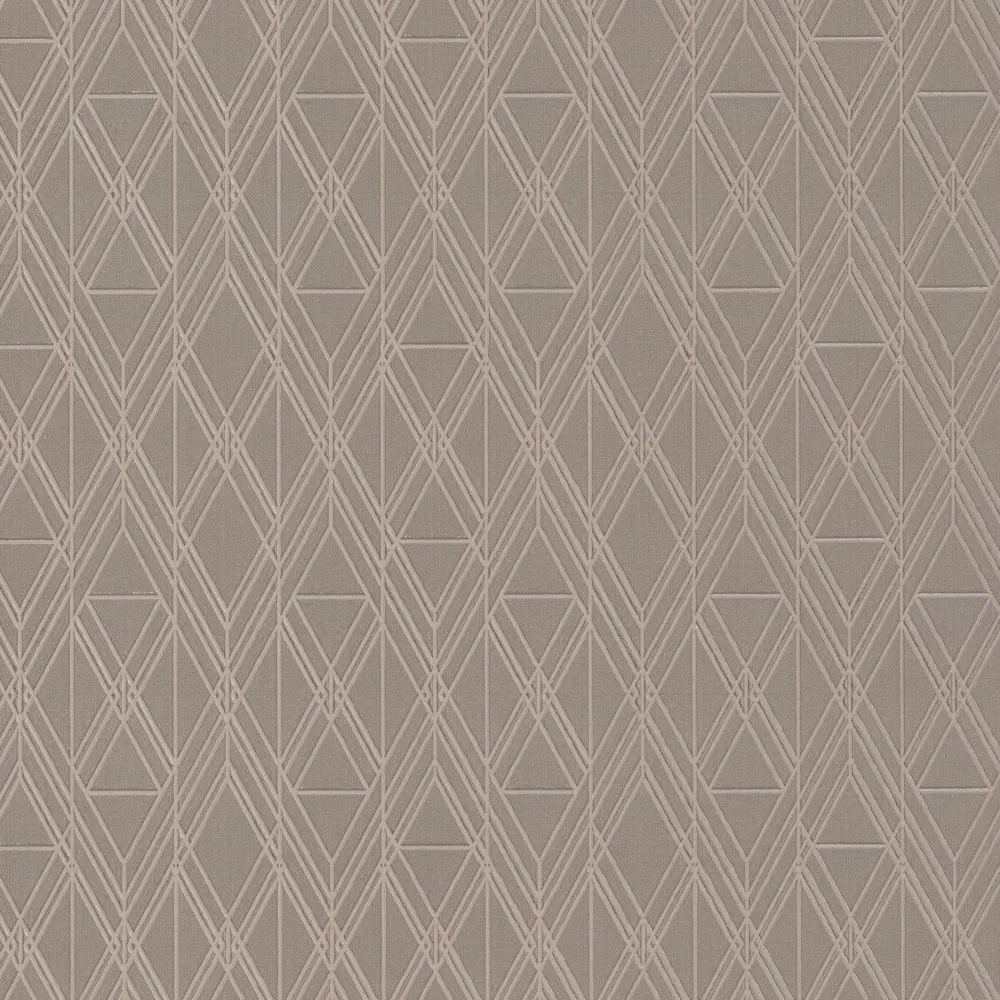 Обои на флизелиновой основе «Vector» 1.06х10 м VS998308 Victoria Stenova STLM-2150590 - Вид №1