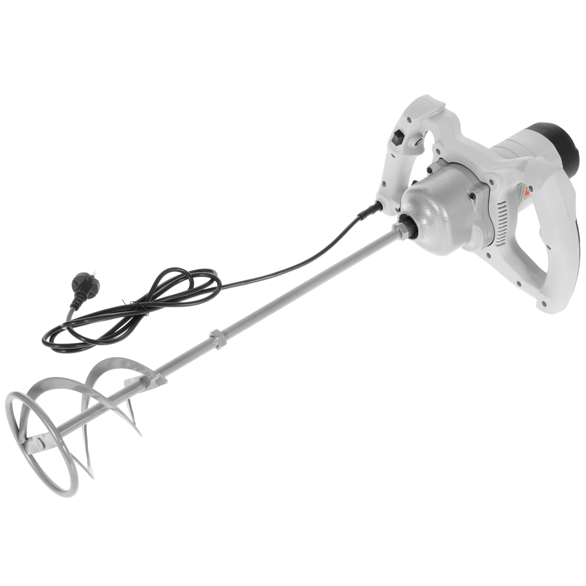 Дрель-миксер Ресанта СМ-1600Э-2 9906664 STDN-0123927 - Вид №7