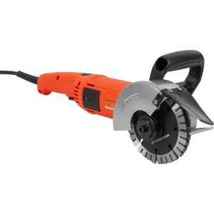 Штроборез Спец ШЭМ-125/1800, 1800 Вт, 125 мм