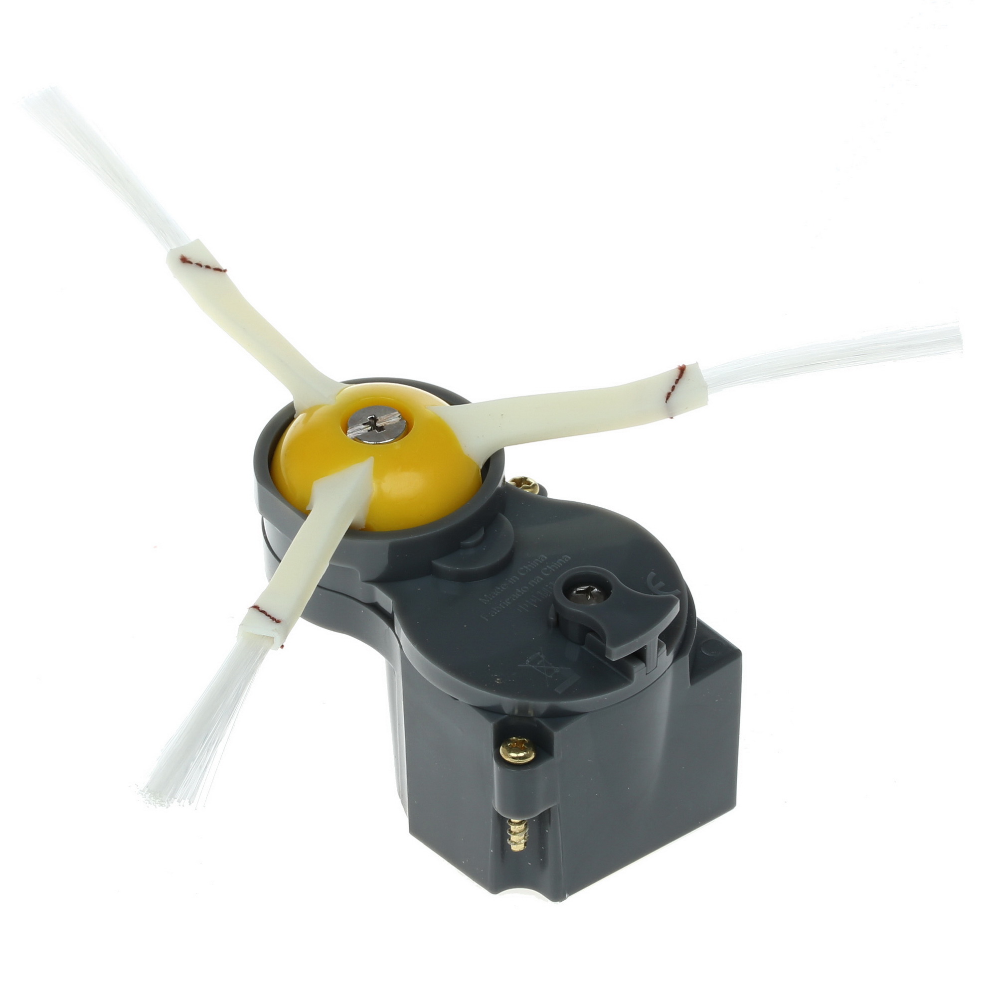 1150249 Модуль боковой щетки iRobot 4420155 STDN-0098633