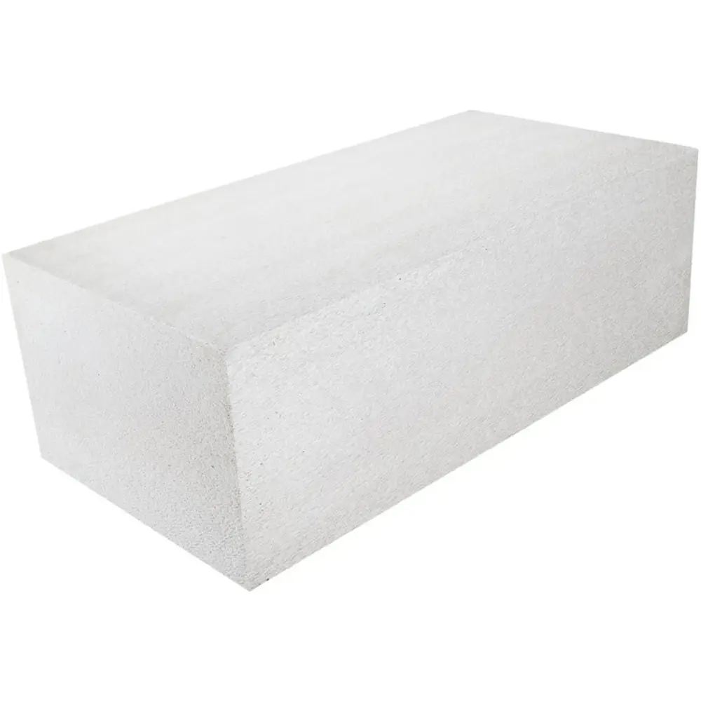 Блок газобетонный 625x250x300 мм МОГИЛЕВСК STLM-2093409