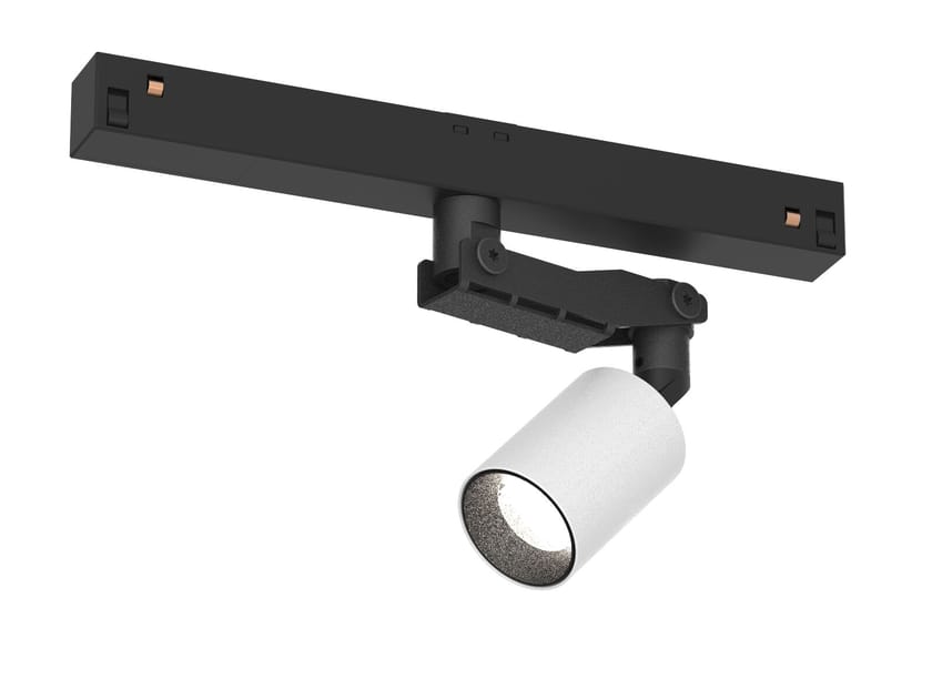 Алюминиевое светодиодное освещение PROLICHT Centriq ARCH-00005238