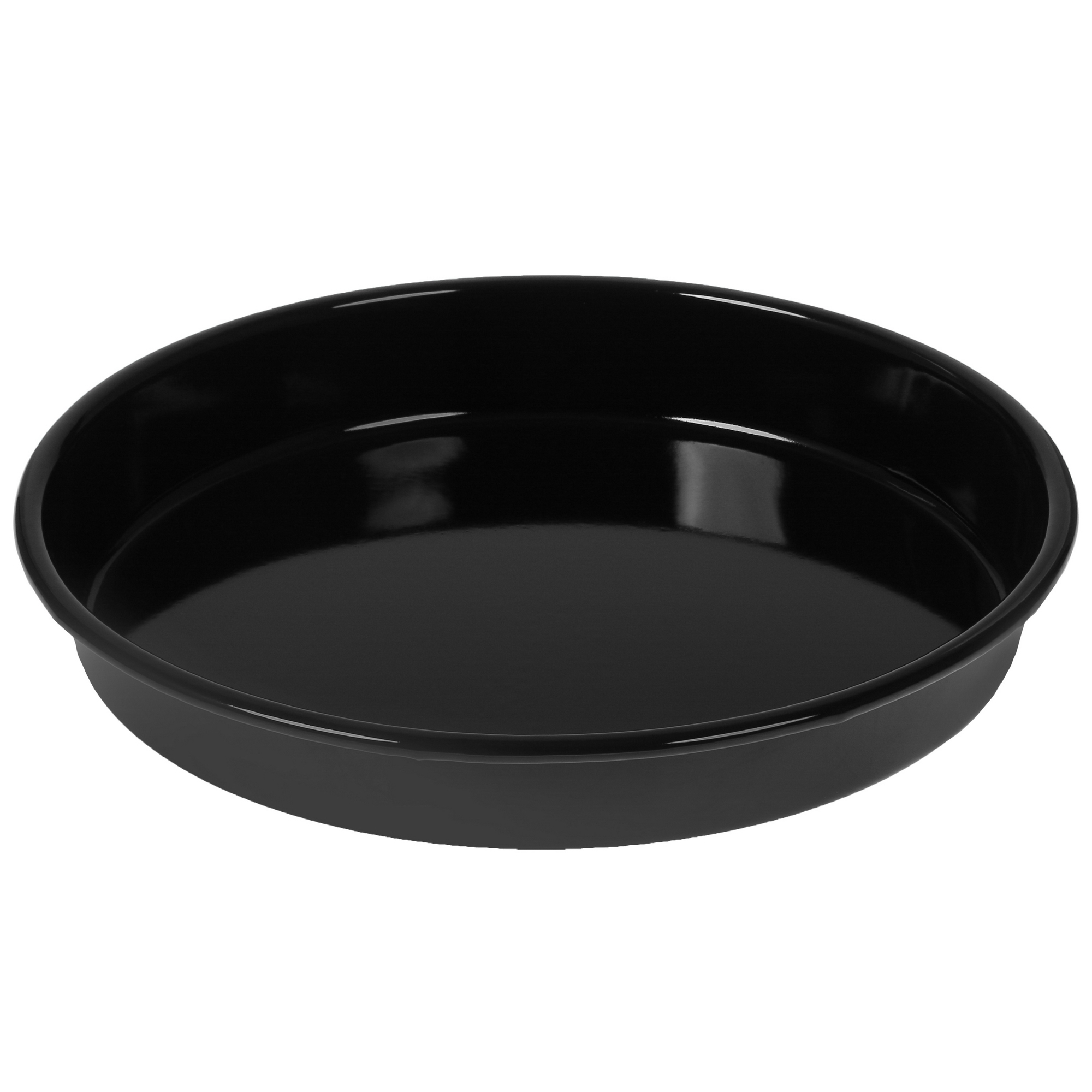 8187733 Мини-печь Kraft KF-MO 3804 RKR красный STDN-0092010 - Вид №8